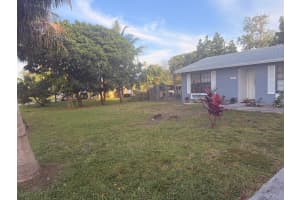 5437 Greenwood Drive, Delray Beach, FL 33484 - MLS#B26029060
