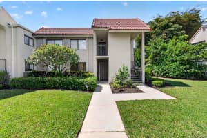 5561 Fairway Park Drive 104, Boynton Beach, Fl 33437, Boynton Beach 5561 Fairway Park Drive 104, Boynton Beach, Fl 33437, Boynton Beach
