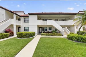 5907 Parkwalk Drive, Boynton Beach, FL 33472 - MLS#B26029066