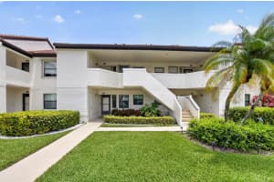 5907 Parkwalk Drive, Boynton Beach, FL 33472 - MLS#B26029066