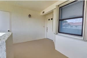 5907 Parkwalk Drive, Boynton Beach, FL 33472 - MLS#B26029066
