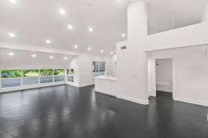 900 Greensward Lane, Delray Beach, FL 33445 - MLS#B26029068
