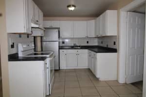 1561 11th Street, Riviera Beach, FL 33404 - MLS#B26029069
