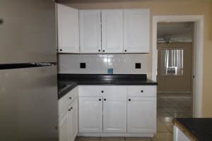 1561 11th Street, Riviera Beach, FL 33404 - MLS#B26029069