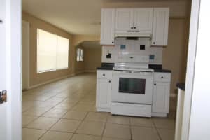 1561 11th Street, Riviera Beach, FL 33404 - MLS#B26029069