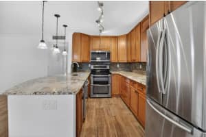 22 Normandy A, Delray Beach, FL 33484, Delray Beach, FL 33484 - MLS#B26029071