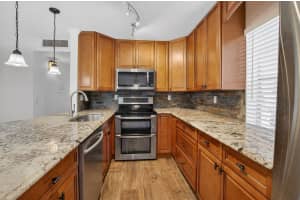 22 Normandy A, Delray Beach, FL 33484, Delray Beach, FL 33484 - MLS#B26029071