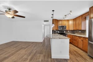 22 Normandy A, Delray Beach, FL 33484, Delray Beach, FL 33484 - MLS#B26029071