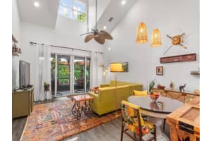 1643 Baseline Lane, Vero Beach, Fl 32967, Vero Beach