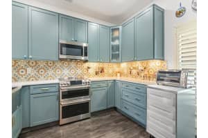 1643 Baseline Lane, Vero Beach, FL 32967 - MLS#B26029073