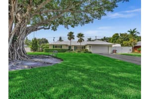 3904 Lowson Boulevard, Delray Beach, Fl 33445, Delray Beach