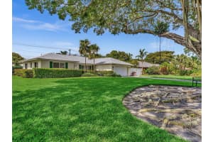 3904 Lowson Boulevard, Delray Beach, FL 33445 - MLS#B26029074