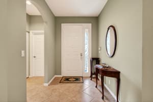 6453 Emerald Breeze Way, Boynton Beach, FL 33437 - MLS#B26029077