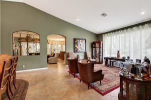 6453 Emerald Breeze Way, Boynton Beach, FL 33437 - MLS#B26029077