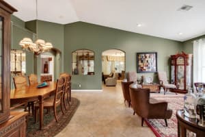 6453 Emerald Breeze Way, Boynton Beach, FL 33437 - MLS#B26029077