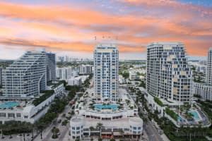 505 Fort Lauderdale Beach Boulevard, Fort Lauderdale, FL 33304 - MLS#B26029078
