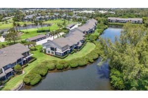 2104 Fairway Drive, Jupiter, FL 33477 - MLS#B26029080