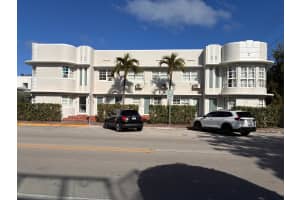 1455 Michigan Avenue, Miami Beach, FL 33139 - MLS#B26029082