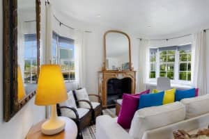 1455 Michigan Avenue, Miami Beach, FL 33139 - MLS#B26029082