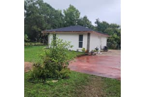 12668 70th Pl Street, West Palm Beach, FL 33412 - MLS#B26029085