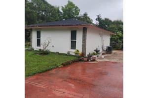 12668 70th Pl Street, West Palm Beach, FL 33412 - MLS#B26029085