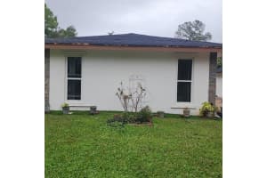 12668 70th Pl Street, West Palm Beach, FL 33412 - MLS#B26029085