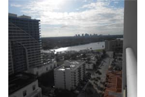 505 Fort Lauderdale Beach Boulevard, Fort Lauderdale, FL 33304 - MLS#B26029086