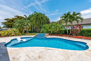 10251 N Lake Vista Circle, Davie, Fl 33328, Davie 10251 N Lake Vista Circle, Davie, Fl 33328, Davie