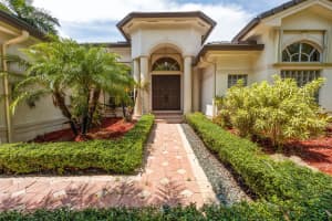 10251 Lake Vista Circle, Davie, FL 33328 - MLS#B26029090