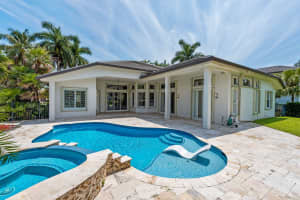 10251 Lake Vista Circle, Davie, FL 33328 - MLS#B26029090