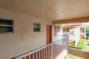 3031 Holiday Springs Boulevard, Margate, FL 33063 - MLS#B26029092