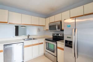 3031 Holiday Springs Boulevard, Margate, FL 33063 - MLS#B26029092