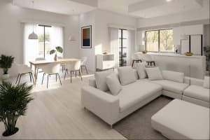 203 10th Street, Fort Lauderdale, FL 33315 - MLS#B26029093