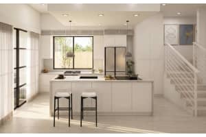 203 10th Street, Fort Lauderdale, FL 33315 - MLS#B26029093