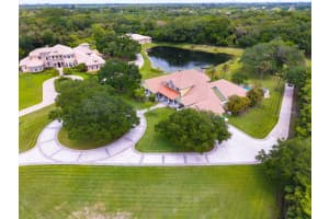 13300 Sw 36th Court, Davie, Fl 33330, Davie