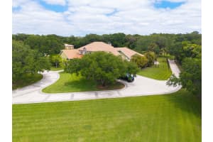 13300 36th Court, Davie, FL 33330 - MLS#B26029098
