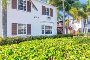 230 Conniston Road, West Palm Beach, Fl 33405, West Palm Beach 230 Conniston Road, West Palm Beach, Fl 33405, West Palm Beach