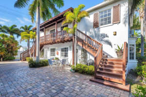 230 Conniston Road, West Palm Beach, FL 33405 - MLS#B26029100