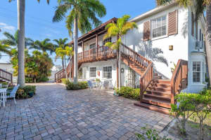 230 Conniston Road, West Palm Beach, FL 33405 - MLS#B26029100