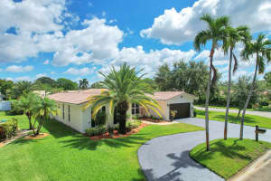 8235 5th Street, Coral Springs, FL 33071 - MLS#B26029101