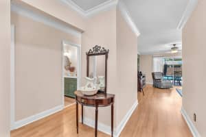 8235 5th Street, Coral Springs, FL 33071 - MLS#B26029101