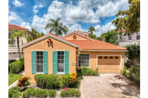 20 Via Aurelia, Palm Beach Gardens, Fl 33418, Palm Beach Gardens 20 Via Aurelia, Palm Beach Gardens, Fl 33418, Palm Beach Gardens