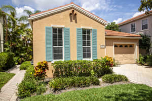 20 Via Aurelia, Palm Beach Gardens, FL 33418, Palm Beach Gardens, FL 33418 - MLS#B26029106