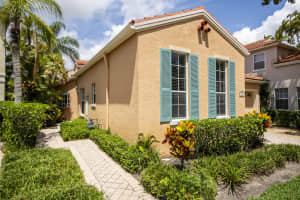 20 Via Aurelia, Palm Beach Gardens, FL 33418, Palm Beach Gardens, FL 33418 - MLS#B26029106