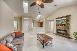 20 Via Aurelia, Palm Beach Gardens, FL 33418, Palm Beach Gardens, FL 33418 - MLS#B26029106