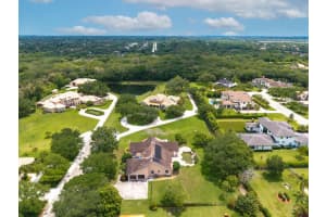 13360 Sw 36th Court, Davie, Fl 33330, Davie