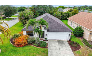 13404 Bristol Park Way, Fort Myers, FL 33913 - MLS#B26029108