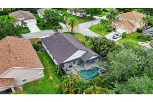 13404 Bristol Park Way, Fort Myers, FL 33913 - MLS#B26029108