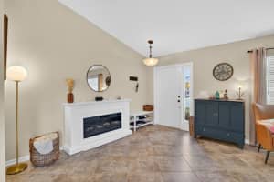 13404 Bristol Park Way, Fort Myers, FL 33913 - MLS#B26029108
