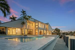 2791 Ne 57th Court, Fort Lauderdale, Fl 33308, Fort Lauderdale 2791 Ne 57th Court, Fort Lauderdale, Fl 33308, Fort Lauderdale